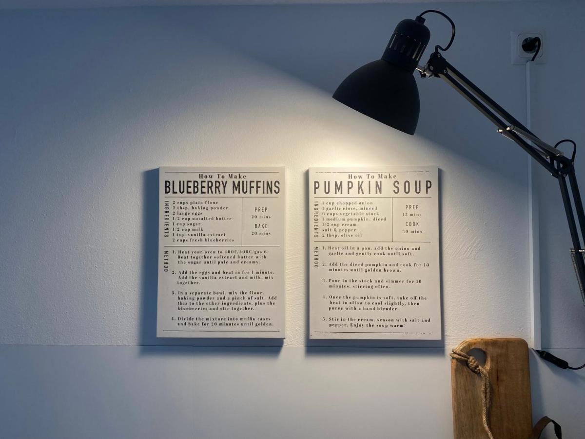 Moderne 70 Qm Ferienwohnung In Waldrandlage Eppelborn Kültér fotó
