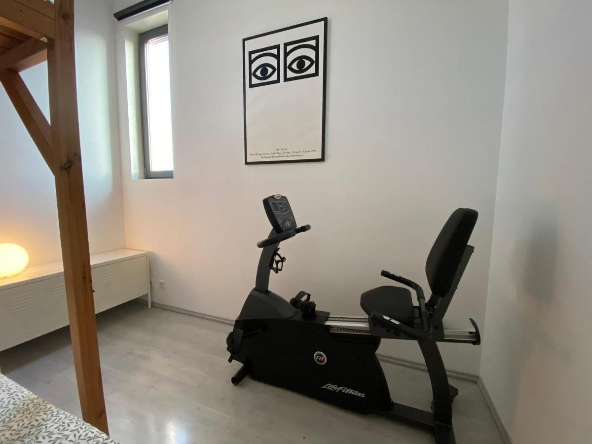 Moderne 70 Qm Ferienwohnung In Waldrandlage Eppelborn Kültér fotó